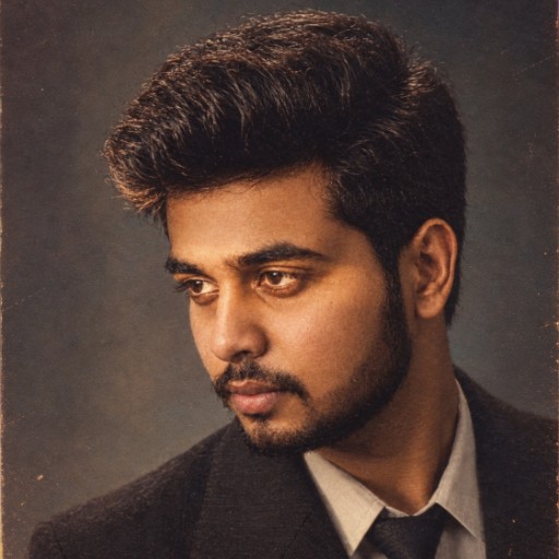 Muhammad Asad 