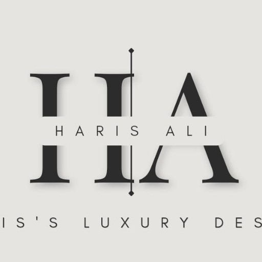 Haris ali