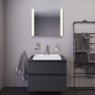 Duravit D-Neo | Bestil online her | BilligVVS