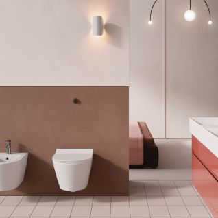 Optimer dit badeværelse med GSI | Køb nu | Billigvvs.dk