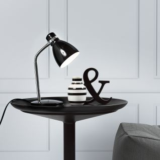 Flot bordlampe fra Nordlux