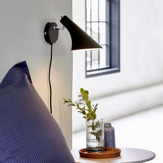 En tidsløs lampe fra Nordlux til dit hjem