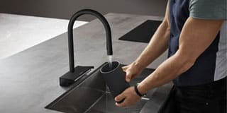 Armaturer