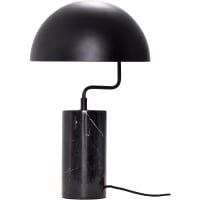 Bordlamper