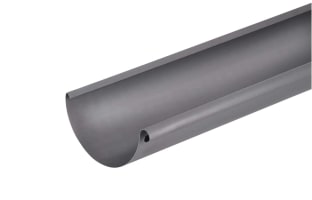 Vmzinc - Quartz-zinc