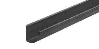 Vmzinc - Anthra-zinc arkitekt