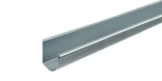 Plastmo - Stål plus arkitekt