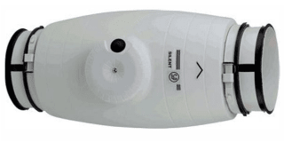 Thermex | Ventilation til indeklimaet | LavprisVVS.dk