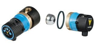 Rh 3231 vortex
