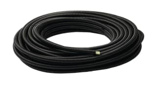 Pex rør dimensjoner