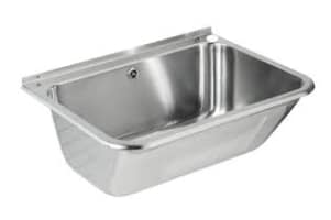 Franke vask reservedeler Franke vask reservedeler