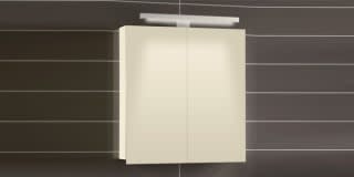 Noro baderomsmøbler Noro baderomsmøbler