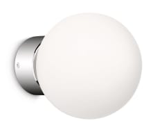 Badevaerelseslamper Find Lamper Til Badevaerelse Og Vadrum Her Последние твиты от spotlampe (@spotlampe). badevaerelseslamper find lamper til