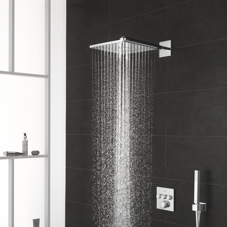 bvv_banner_grohe_shower_w767x767