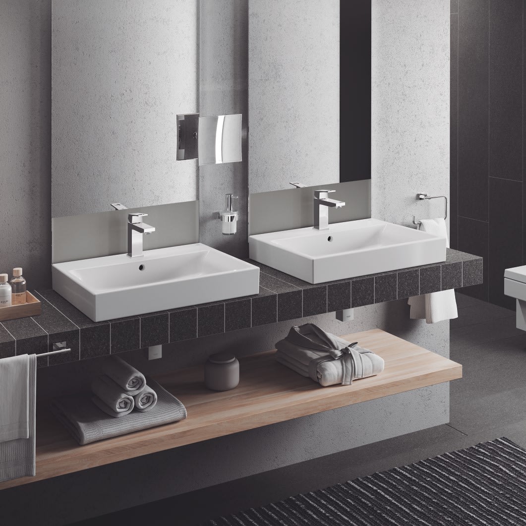 grohe_cube_handvaske