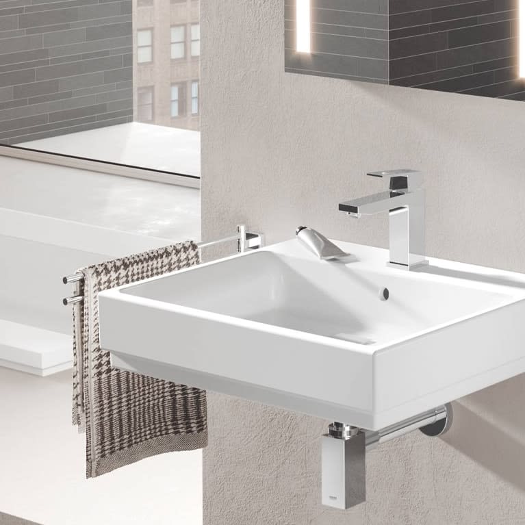 bvv_banner_grohe_cube__767x767px