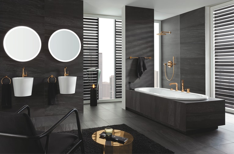 grohe_essencekollektion_767x505