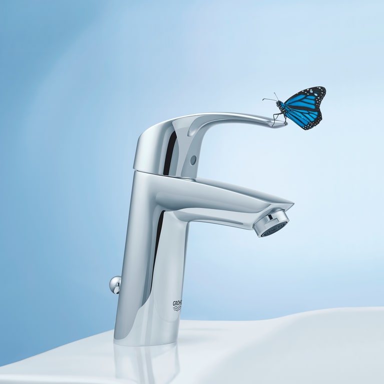 grohe_eurosmart_brdtekst2_serieside