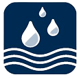 Grohe Water Saving