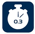 Grohe Turbostat