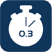 grohe_icon_turbostat