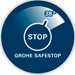 grohe_icon_safestop