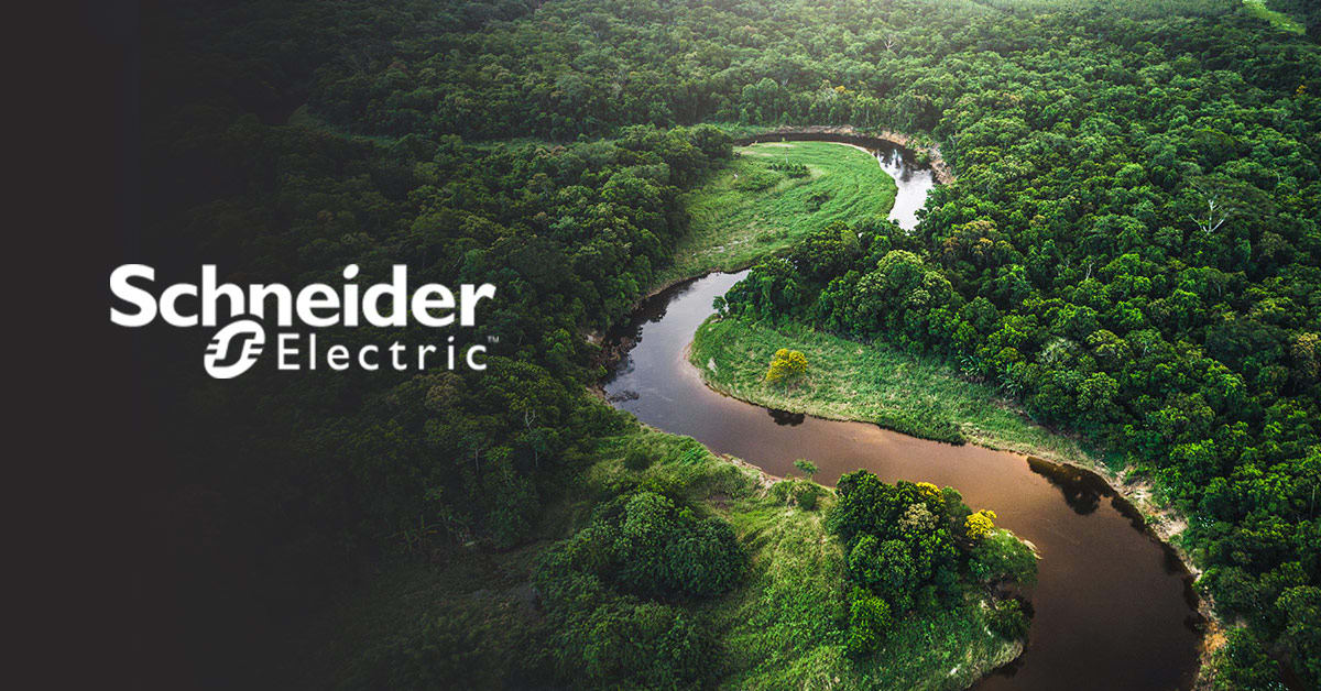 schneider-electric-social