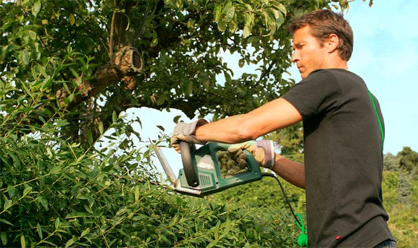 schneider_hkkeklipper_850x505