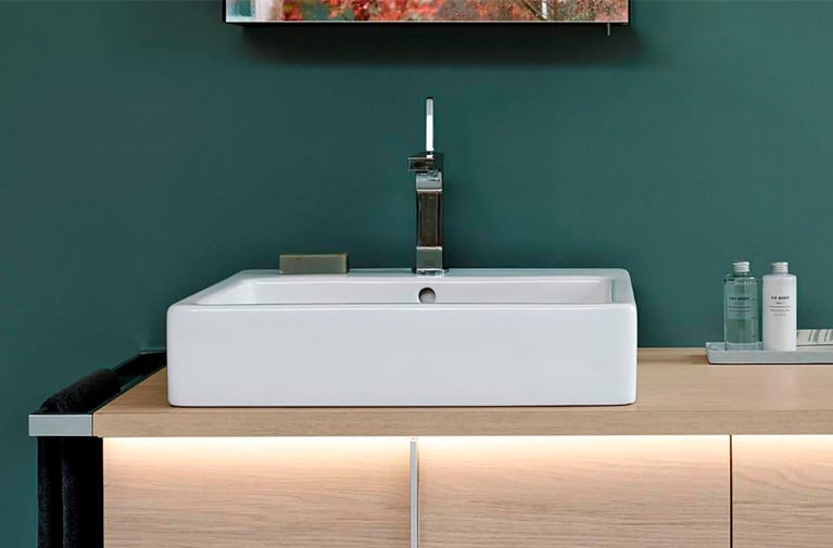 bvvs_duravit_haandvaskkampagne_producentside_767x505