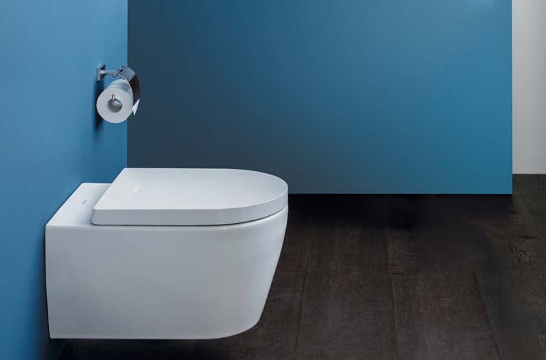 cvs_kategoribillede_duravit-toilet_767x505