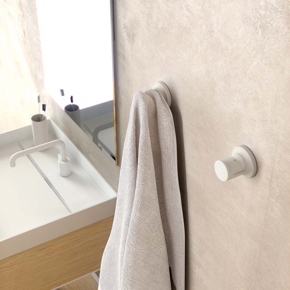 geyser-handkldekrog-beige_960x960