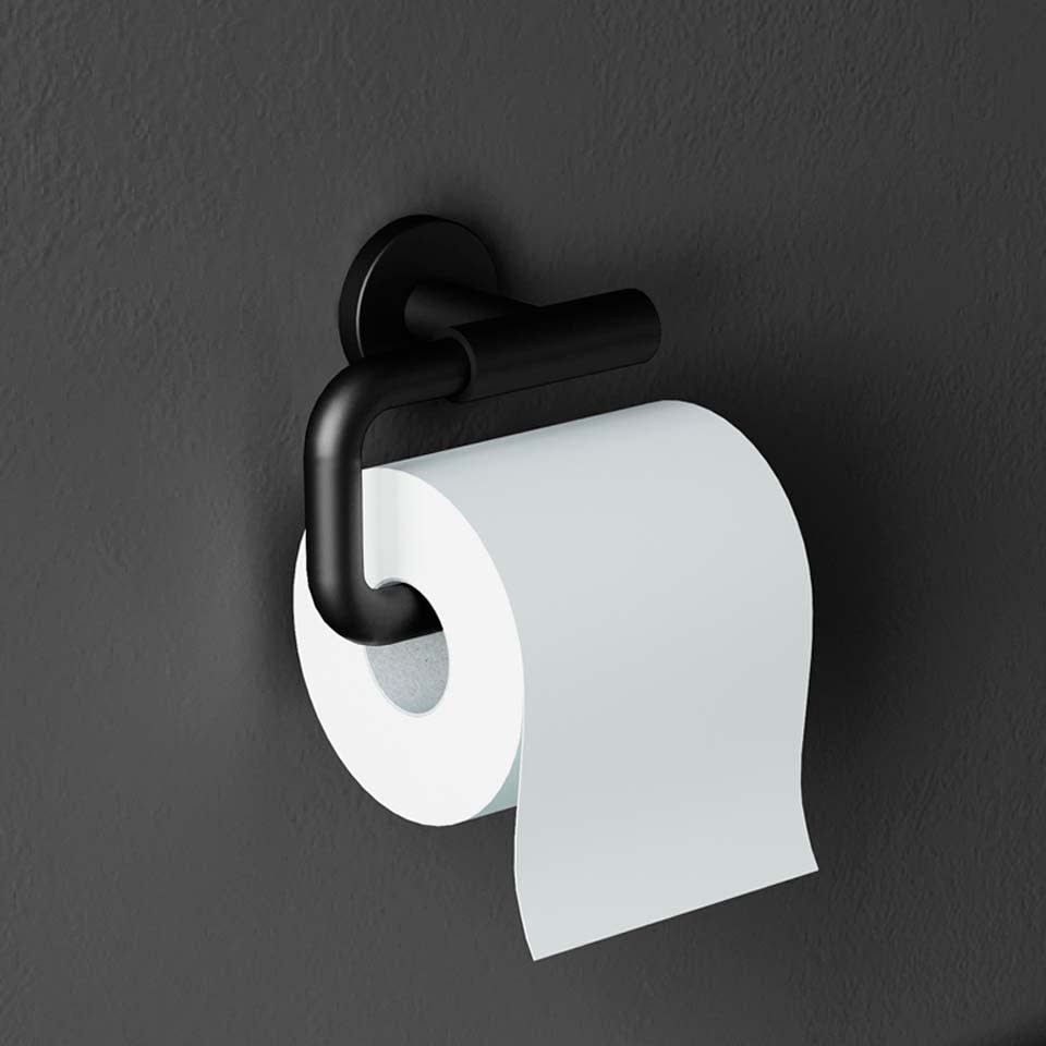 architect-s-toiletrulleholder-sort_960x960