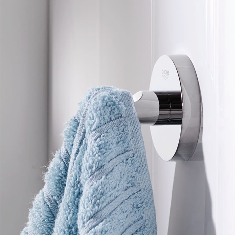 billede-i-brdtekst-767x767