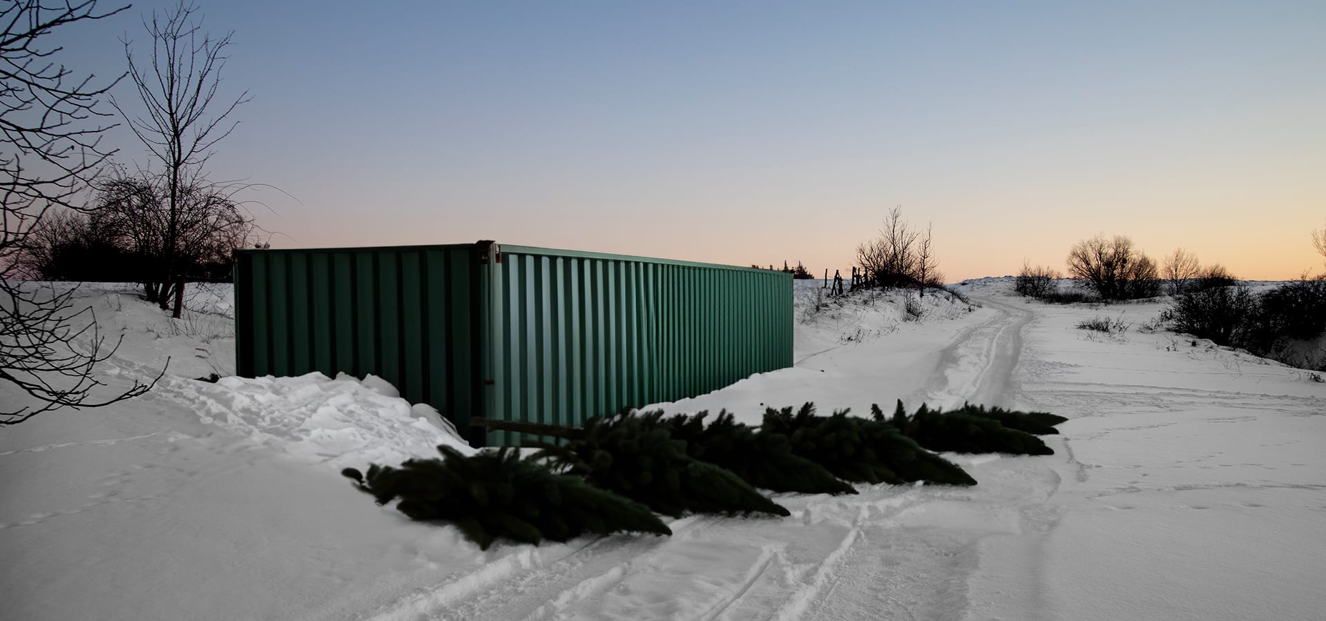 du-bidrager-ikke-til-en-brug-og-smid-ud-kultur