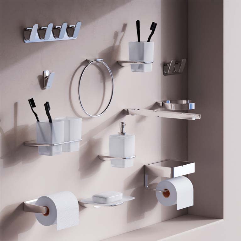 ampm-tilbehr-767x767