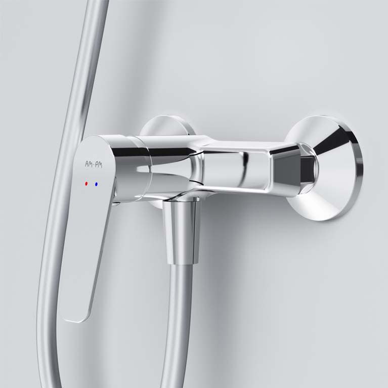 ampm-brusearmatur-767x767