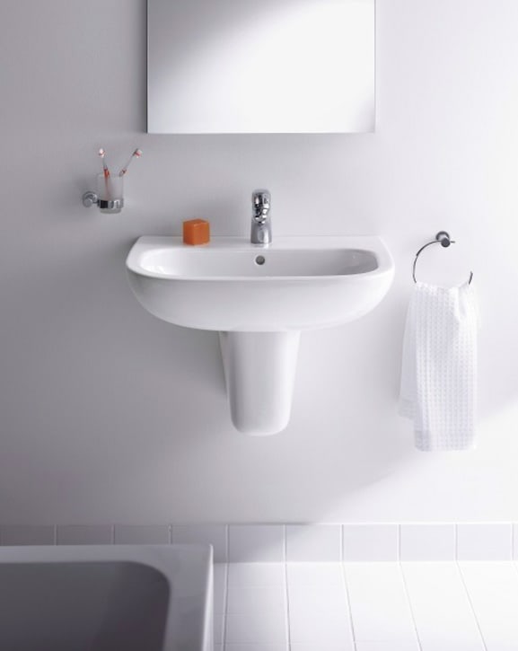 duravit_dcode_tekstbillede_577x725