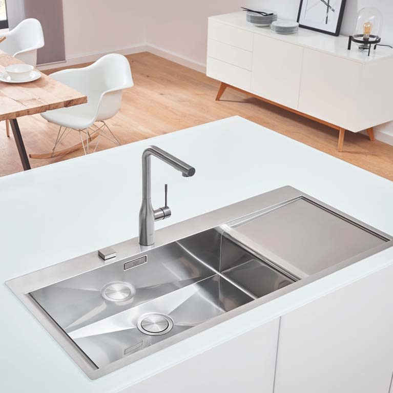 grohe-kkkenvask-767x767