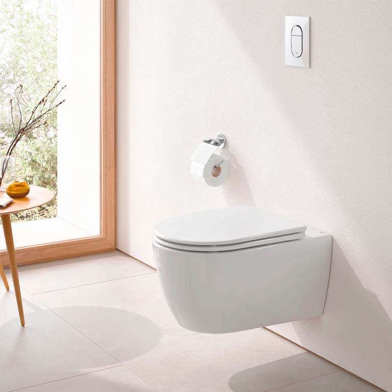 grohe-toilet-767x767