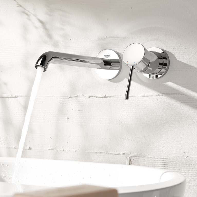 grohe-handvaskarmatur-767x767