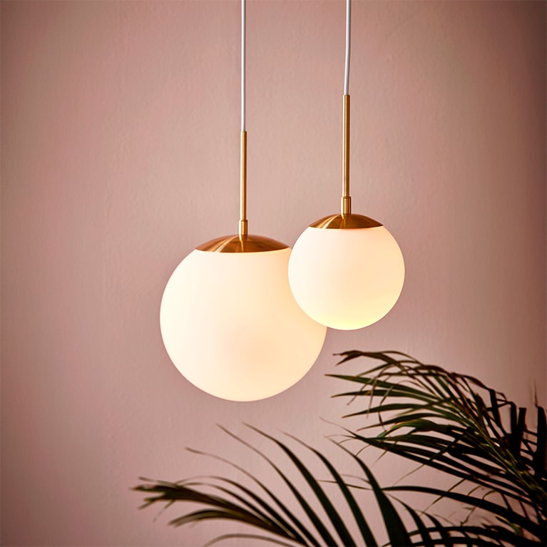 loftlampe_nordlux_grant_artikel_767x767