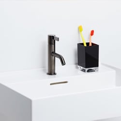 Kartell Laufen vandhane