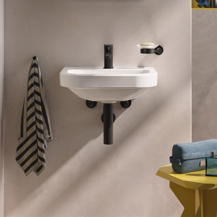 billede-til-brdtekst-artikel-700x700