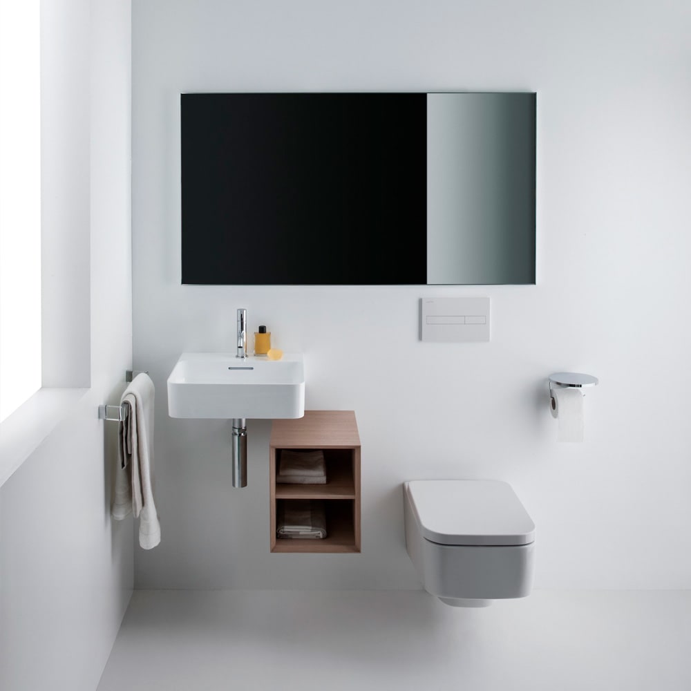 laufenvalbrodtekst1000x1000