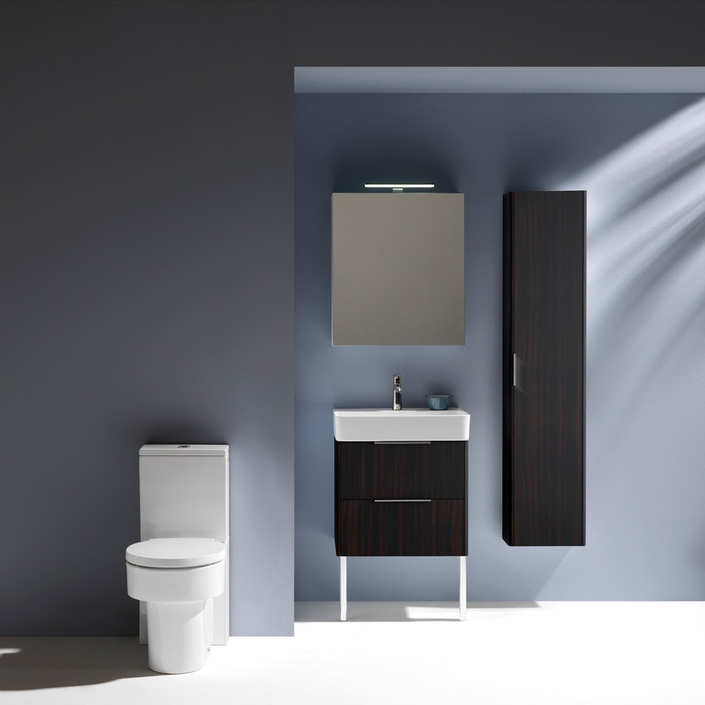 laufenbasebrodtekst1000x1000