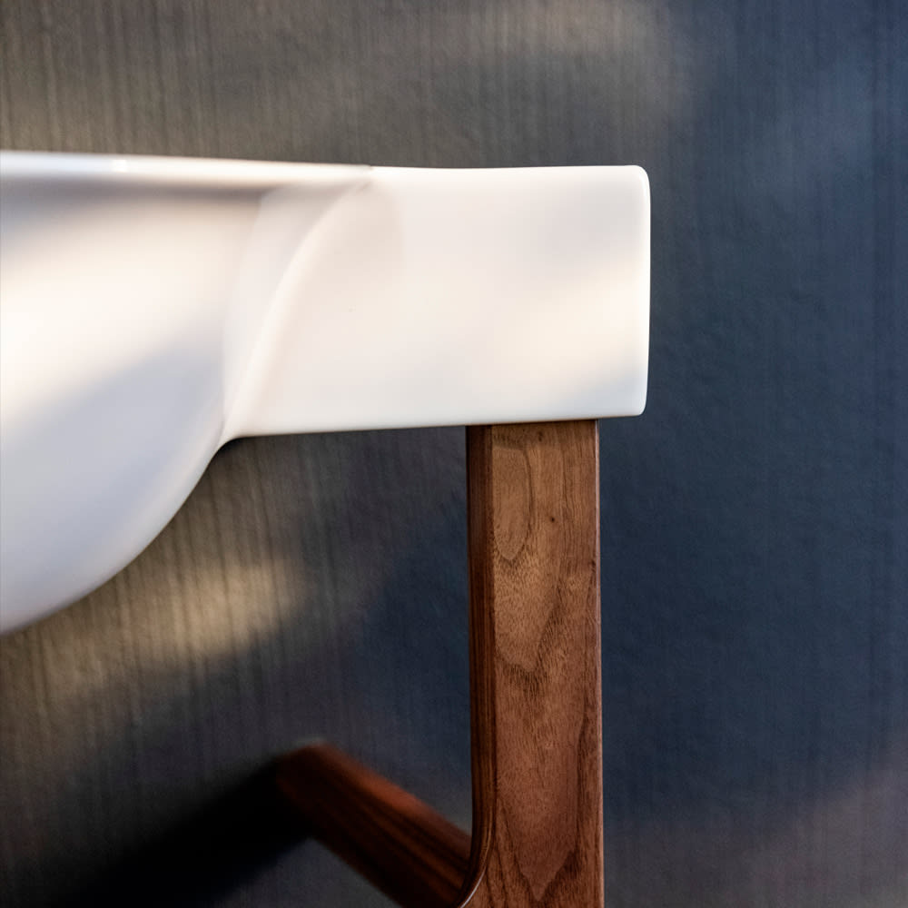 laufenthenewclassicbrodtekst1000x1000