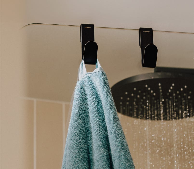 cosmicbrodtekstproducentside