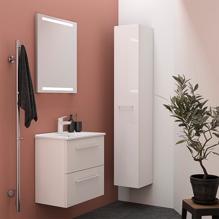 dansani_amber_handvask_767x767