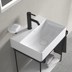 Duravit DuraSquare