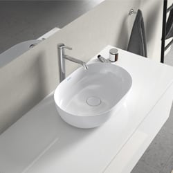 Duravit Luv 